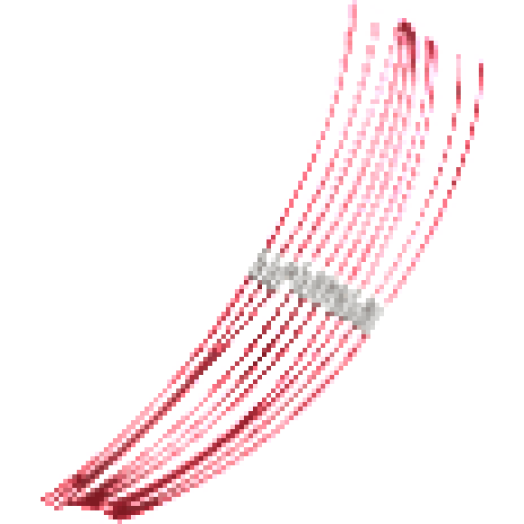 Extra erős szál 26cm (10 db)