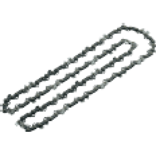 40 cm fűrészlánc ( 1.1 mm )