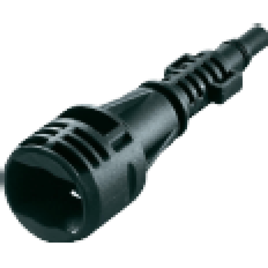 Adapter Kärcher tartozékokhoz
