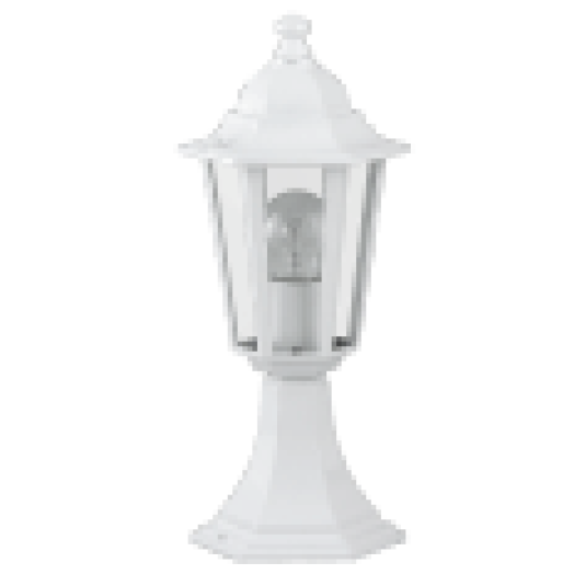 8205 Velence, kültéri talpas, H40cm