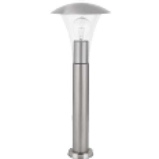 8312 Helsinki, kültéri talpas, H48cm
