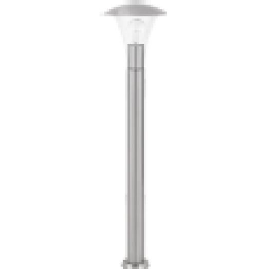8313 Helsinki, kültéri álló lámpa, H78cm
