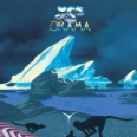 Drama LP
