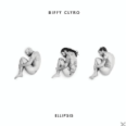 Ellipsis LP