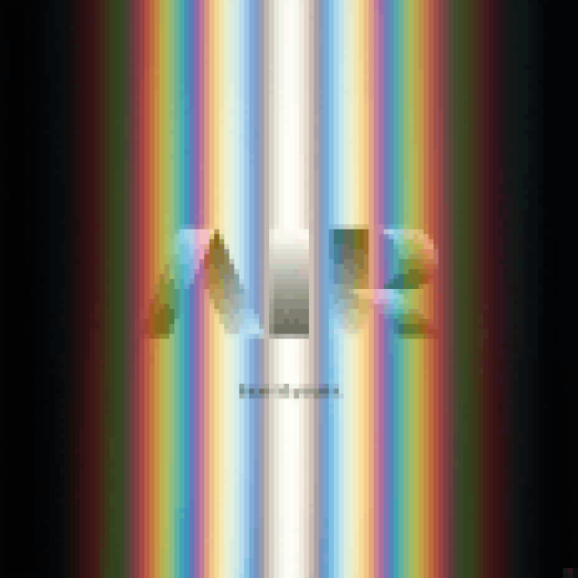 Twentyears LP
