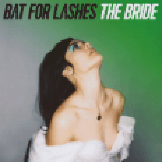 The Bride LP