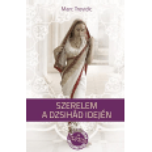 Szerelem a dzsihád idején