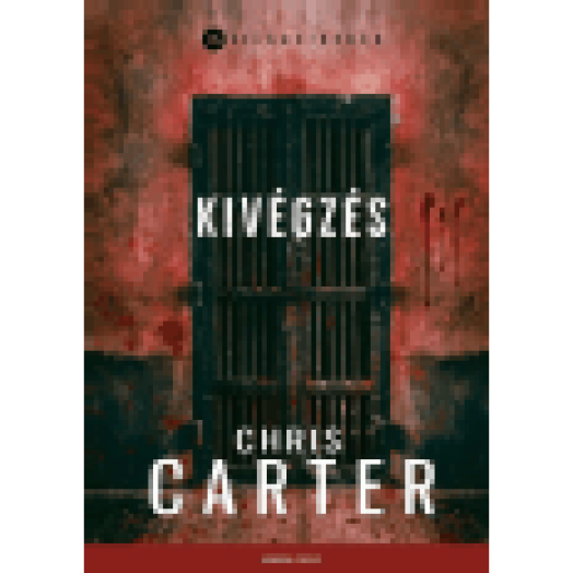 Kivégzés