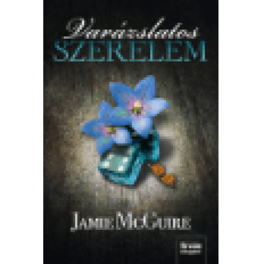 Varázslatos szerelem (Véletlen sorozat 3. rész)