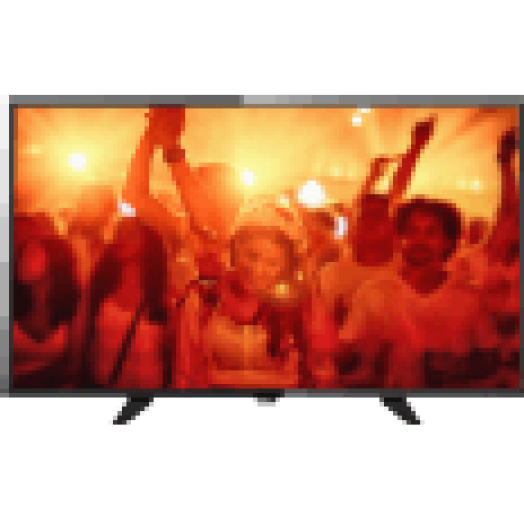 32 PHH 4101/88 LED televízió
