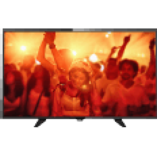 32 PFH 4101 LED televízió