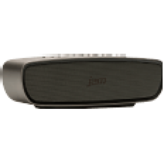 HX-P920-EU