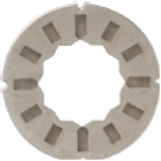 Multi-Max univerzális adapter