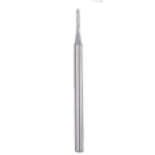 Fuga eltávolító szárak, 1,6 mm