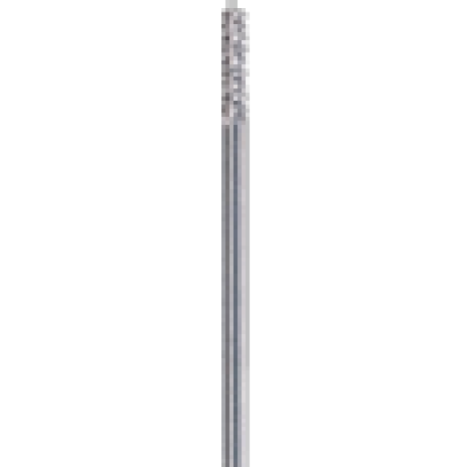 Fuga eltávolító szárak, 3,2 mm