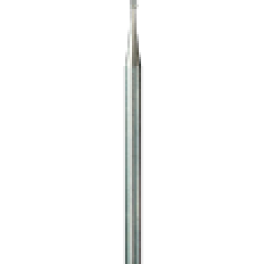 Gravírozószár 0,8 mm (105)