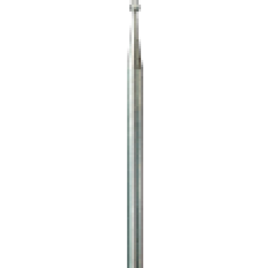 Gravírozószár 1,6 mm (106)