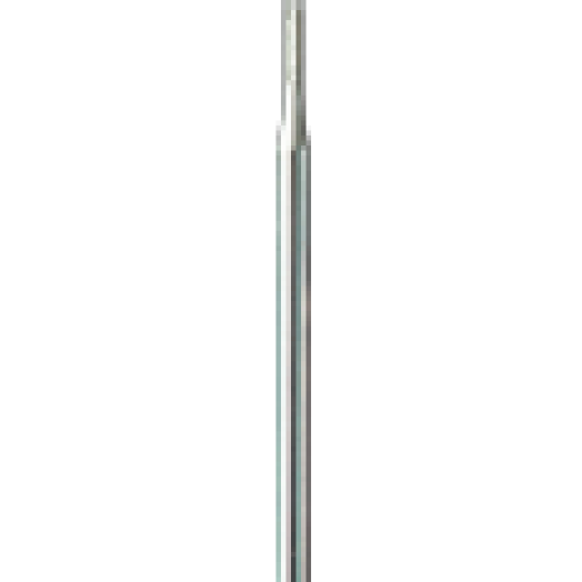 Gravírozószár 1,6 mm (113)