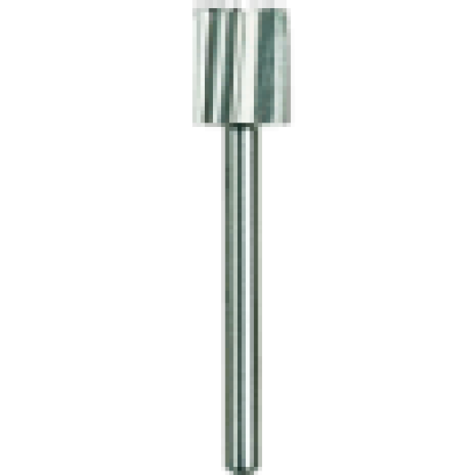 Nagysebességű maró 7,8 mm (115)