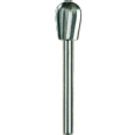 Nagysebességű maró 7,2 mm (134)
