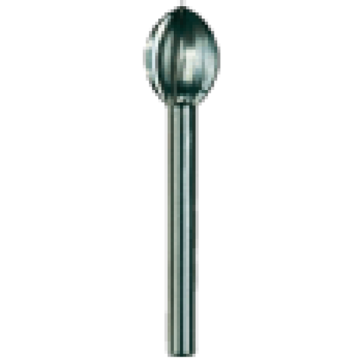 Nagysebességű maró 7,8 mm (144)