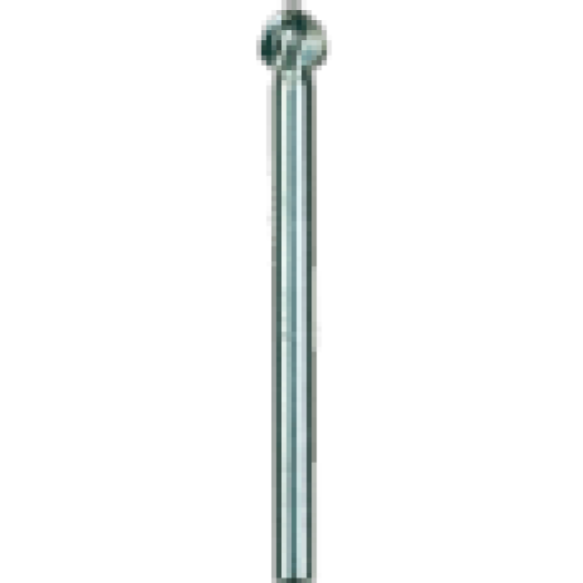 Nagysebességű maró 4,8 mm (192)