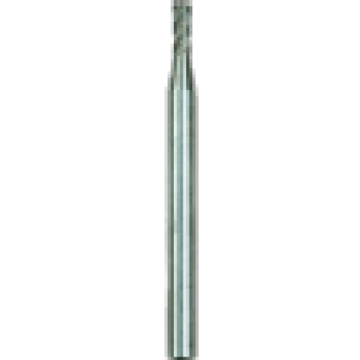 Nagysebességű maró 2,0 mm (193)