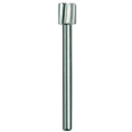 Nagysebességű maró 2,0 mm (196)