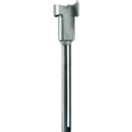 Marófej (HSS) 8,0 mm (655)