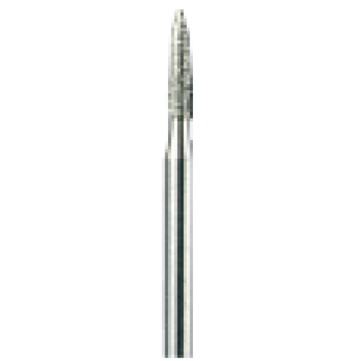 Gyémántcsiszoló szár 2,4 mm (7144)