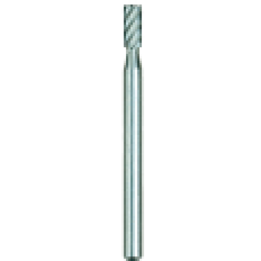 Nagysebességű maró 3,2 mm (194)