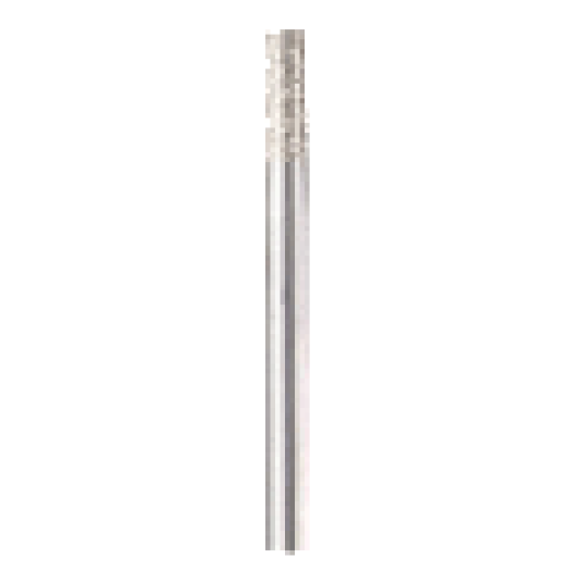 Gyémántcsiszoló szár 2,4 mm (7122)