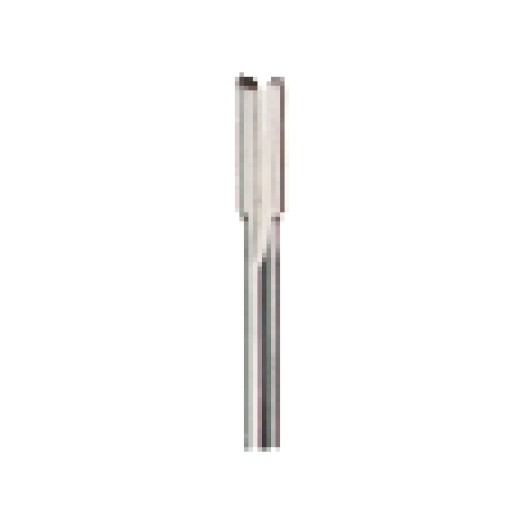 Marófej (HSS) 4,8 mm (652)