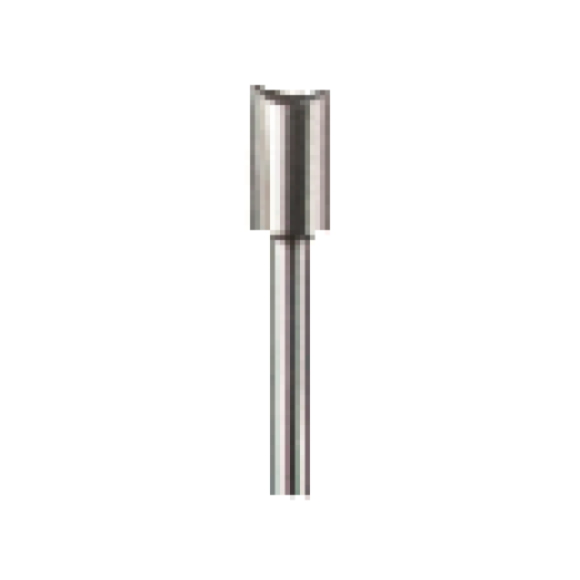 Marófej (HSS) 6,4 mm (654)