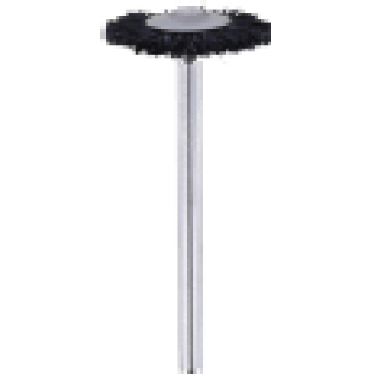 Sörteecset 19 mm (403)
