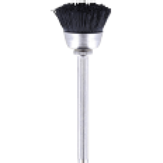 Sörteecset 13 mm (404)