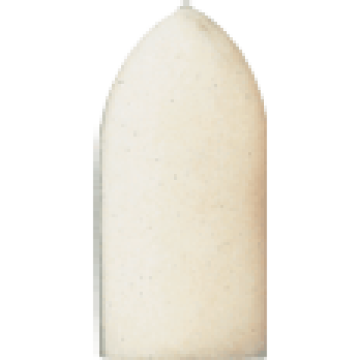 Polírhegy 10mm (422)
