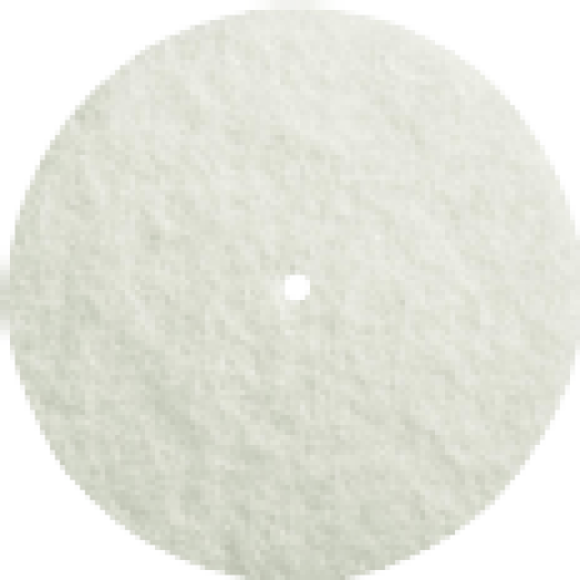 Polírkorong 26 mm (429)