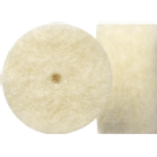 Polírkorong 13 mm (414)