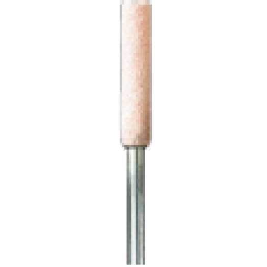 Láncfűrészélező köszörűkő 5,6 mm (455)