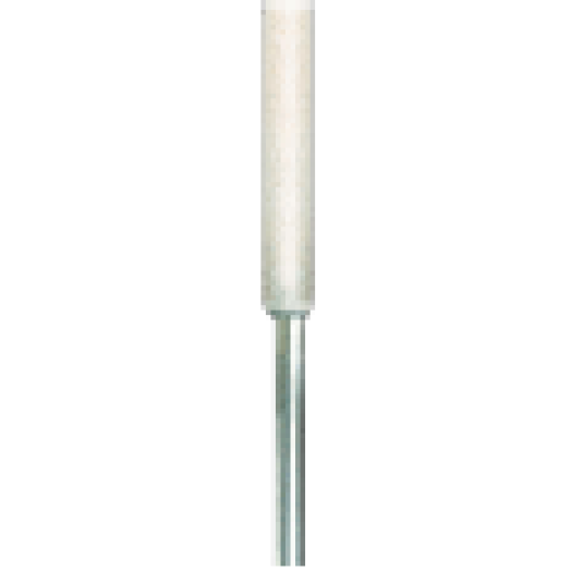 Láncfűrészélező köszörűkő 4,5 mm (457)