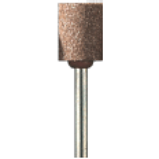 alumínium-oxid köszörűkorong 9,5 mm (932)