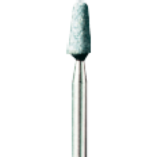 Szilícium-karbid köszörűkő 4,8 mm (84922)