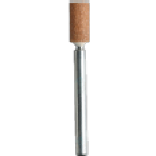Alumínium-oxid köszörűkorong 4,8 mm (8153)