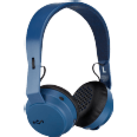 EM-JH101-NV bluetooth fejhallgató