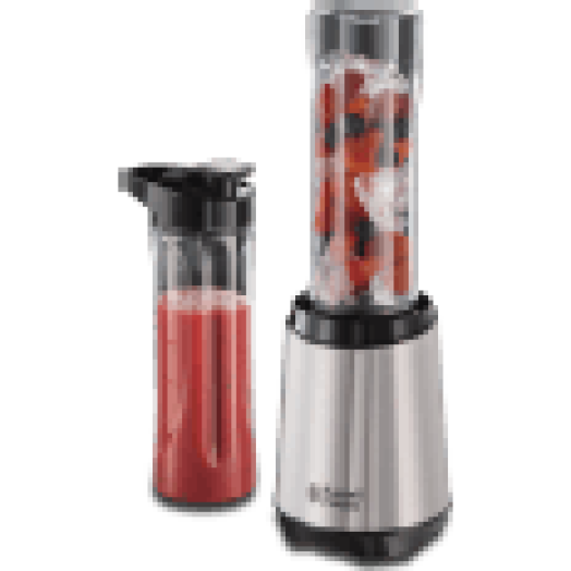 23470-56/RH MIX & GO INOX turmixgép