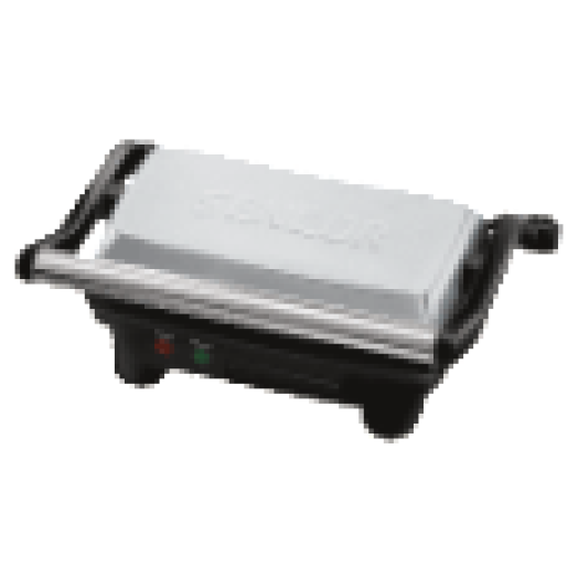 SBG 2050SS Kontaktgrill