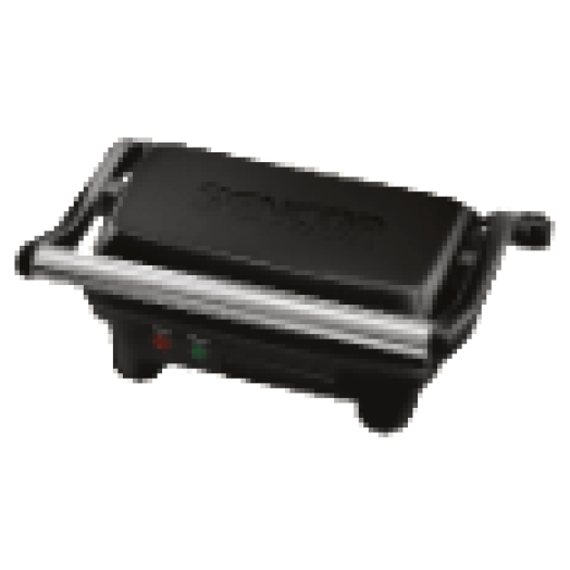 SBG 2051BK Kontaktgrill
