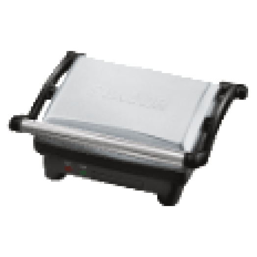 SBG 3050SS Kontaktgrill
