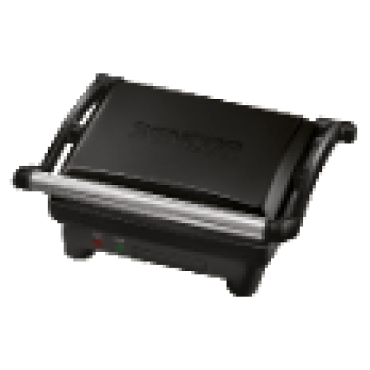 SBG 3051BK Kontaktgrill